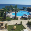 Отель Ananias Hotel, фото 6