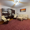 Отель Apart. premium ultracentral, 3 camere loc parcare., фото 6