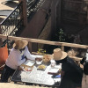 Отель Riad Dar Bab Todra, фото 9