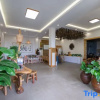 Отель Yehouxi Homestay, фото 7