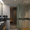 Отель Anara Airport Hotel, фото 3