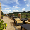 Отель Courtyard Pittsburgh Airport Settlers Ridge, фото 19