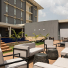 Отель Protea Hotel Owerri Select, фото 11