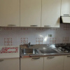 Отель Cozy Flat in a Residence With 2 Pools - Beahost, фото 3