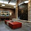 Отель Homewood Suites by Hilton Austin/Round Rock, TX, фото 37