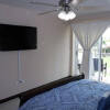 Отель Ocean Comfort - 2 Br Condo - Pri 8530, фото 2