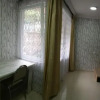 Отель Irakli Guesthouse, фото 17