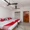 Отель L'heritage Riad By OYO Rooms, фото 23