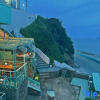 Отель Qingwu Fisherman's Hostel, фото 14
