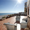 Отель The Best Terrace in La Mata, фото 16
