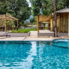 Отель Vila Bella Residence, фото 17
