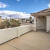 Отель Pet-friendly Lake Havasu Home: Pool & Private Yard, фото 21