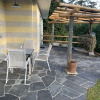 Отель Romantic Ascona, фото 17