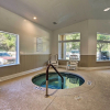 Отель Lohi Condo w/ Balcony: 1 Mi to Downtown Denver!, фото 12