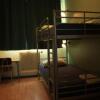 Отель Hostel Skogar, фото 4