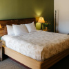Отель Brown County Inn, фото 1