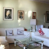 Отель Appartamento Timone, фото 4