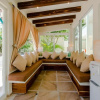 Отель Casa del Árbol Condo, фото 30