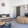Отель Oro Suites, фото 31
