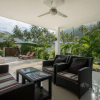 Отель Lombok From Your Private Villa Sepuluh, фото 16