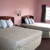 Отель Pinn Road Inn and Suites, фото 1