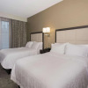 Отель Hampton Inn & Suites Minneapolis University Area, фото 5