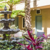 Отель Comfort Inn & Suites Love Field - Dallas Market Center, фото 27