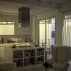 Отель Harbour View Apartment 3 BR St Barth, фото 13