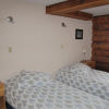 Отель Smithers Driftwood Lodge, фото 2