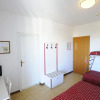 Отель Jadran, фото 5