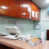 Отель Singh Guest House, фото 3
