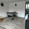 Отель Sarl B&B Utah Beach, фото 8