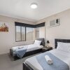 Отель The Gazebo Place - Spacious 4 Bedroom near Murray River, фото 5