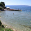 Отель Apartment 4 you in Split, фото 11