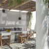 Отель Villa Josephine by Mykonos Pearls, фото 13