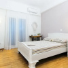 Отель Charming 2 bdr apt next to Piraeus port, фото 6