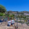Отель Villa Omairi Torrox by Ruralidays, фото 18