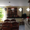 Отель Peter Kamala Guesthouse, фото 16