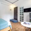 Отель HoLo K9 Central Saigon - Serviced HomeStay, фото 16