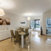 Отель Marina Duquesa Apartment, фото 18