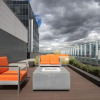 Отель Latitud Polanco Luxury Suite, фото 8