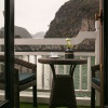 Отель Lapinta Luxury Cruises, фото 24