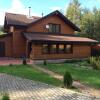 Гостиница Holiday Home Lebyazhye 2, фото 3