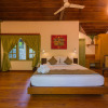 Отель Mystic Mayapott Thekkady, фото 2