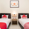 Отель Kamani Homestay Syariah by OYO Rooms, фото 17