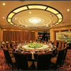 Отель Xiyuan Hotel, фото 14