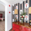 Отель Castelo Guest House, фото 2