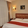 Отель Longyi Business Hotel, фото 2