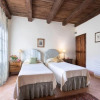 Отель Villa della Genga Country Houses, фото 2