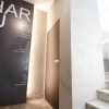 Отель Haru Hotel & Guesthouse - Hostel, фото 13